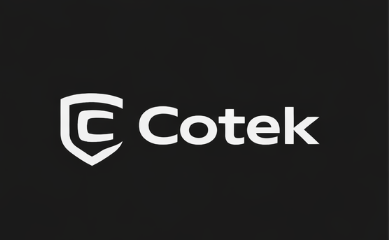 COTEK